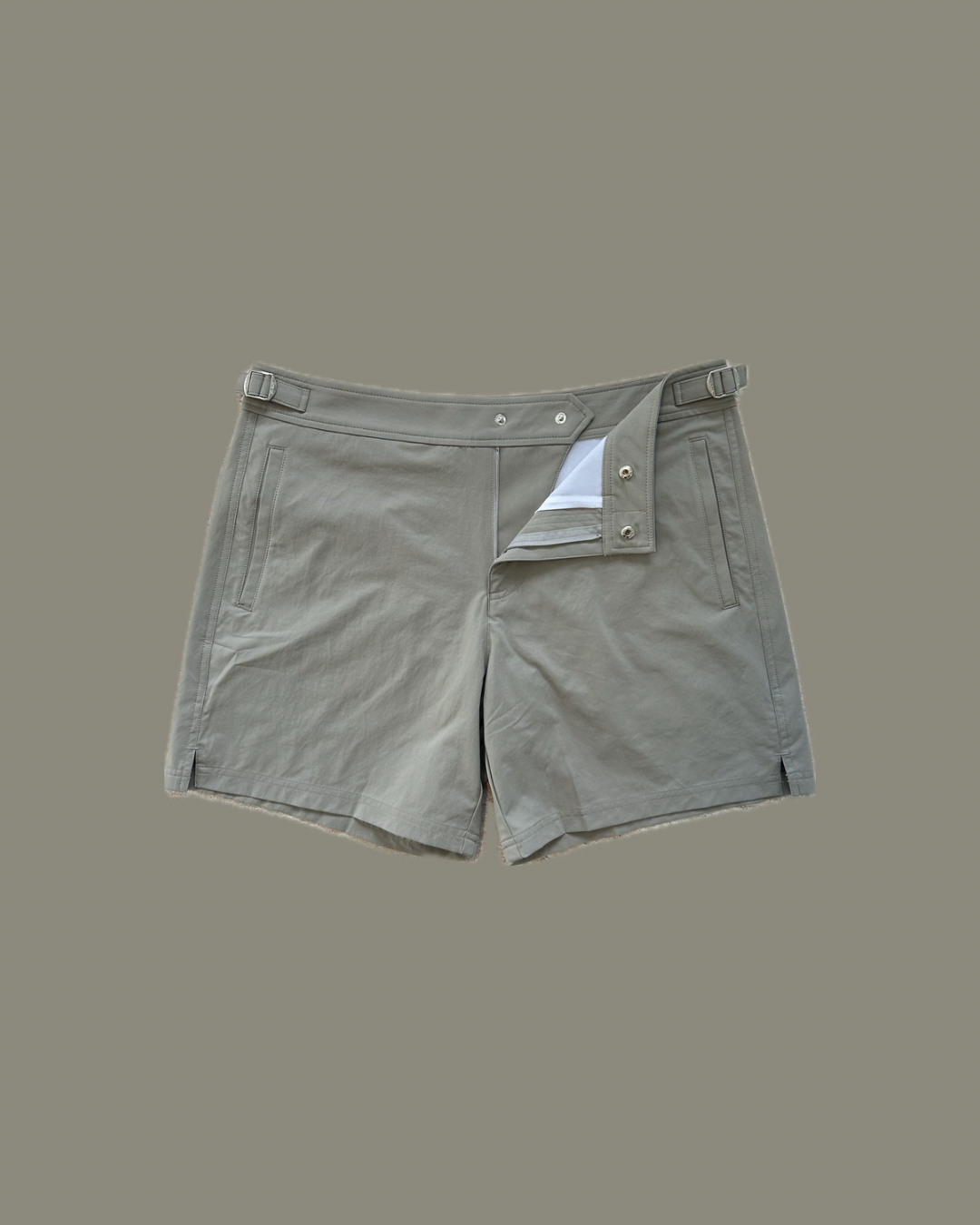 Mickèll Signature Collection | Dune