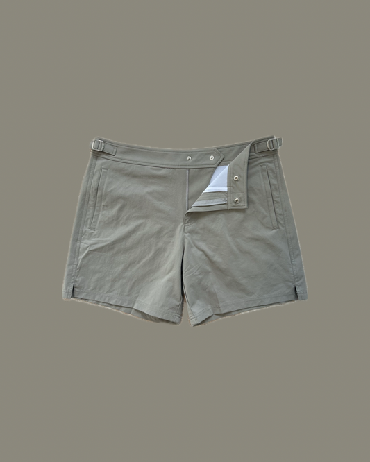 Mickèll Signature Collection | Dune