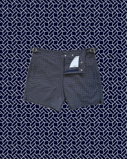 Mickèll Signature Collection | Nautico